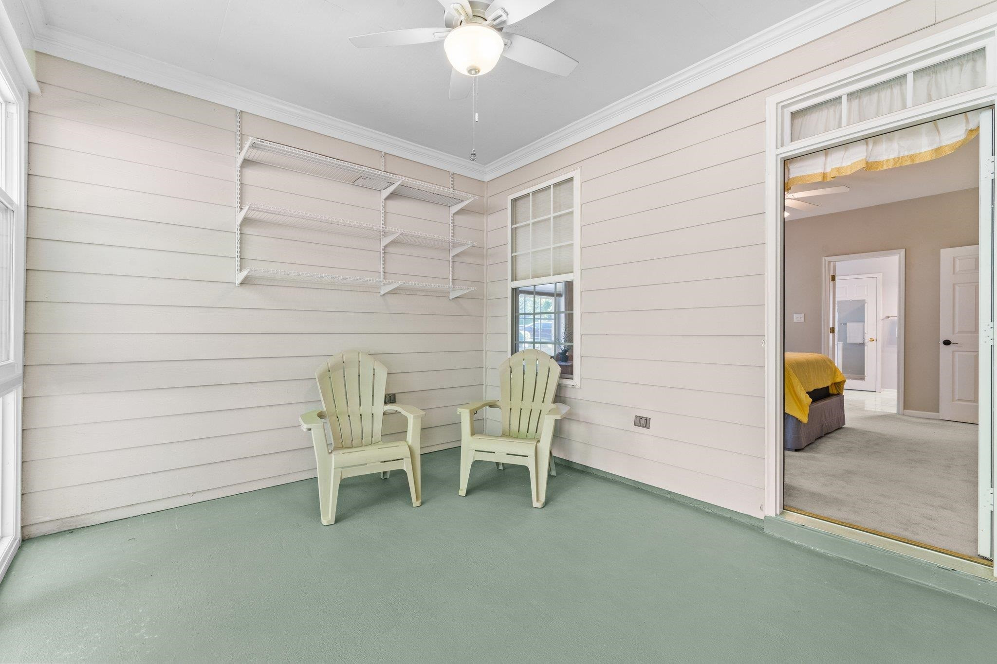 10507 Dapping Drive Raleigh, NC 27614 - Photo 25 of 38 Photo 25