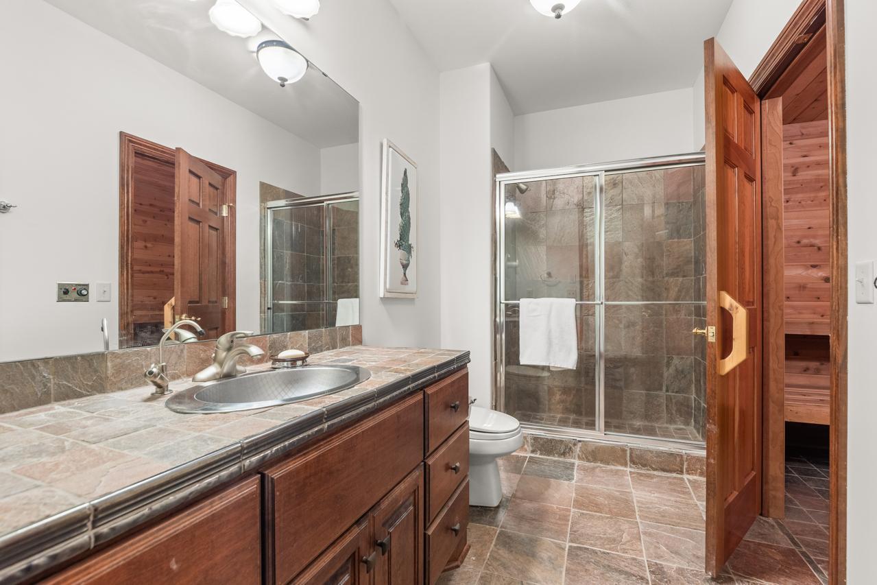 9991 Dell Road Eden Prairie, MN 55347 - Photo 74 of 99 Gallery Image 74