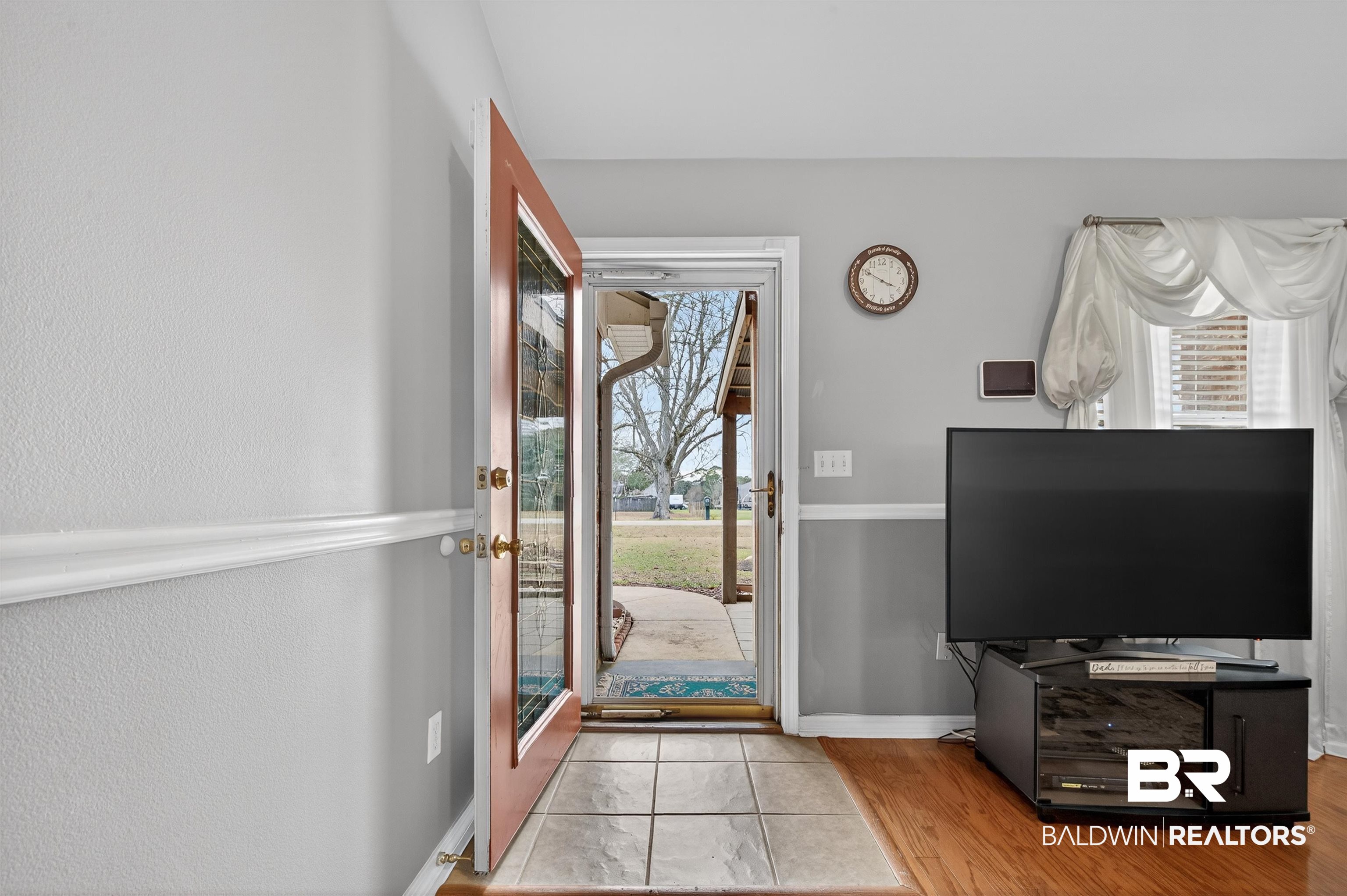 22020 Pearson Street Robertsdale, AL 36567 - Photo 11 of 44