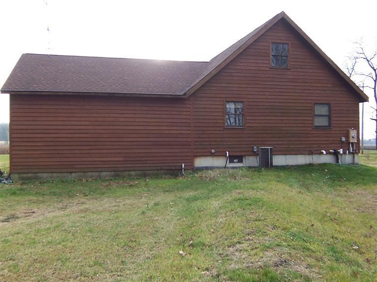 36560 Cr 35 Decatur Mi 49045 Decatur, MI 49045 - Photo 9 of 10 Additional Photo