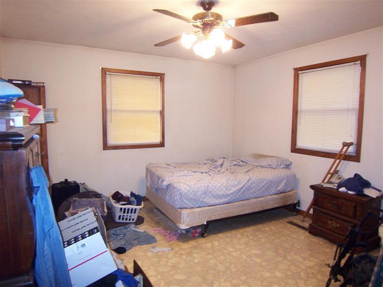 36560 Cr 35 Decatur Mi 49045 Decatur, MI 49045 - Photo 10 of 10 Additional Photo