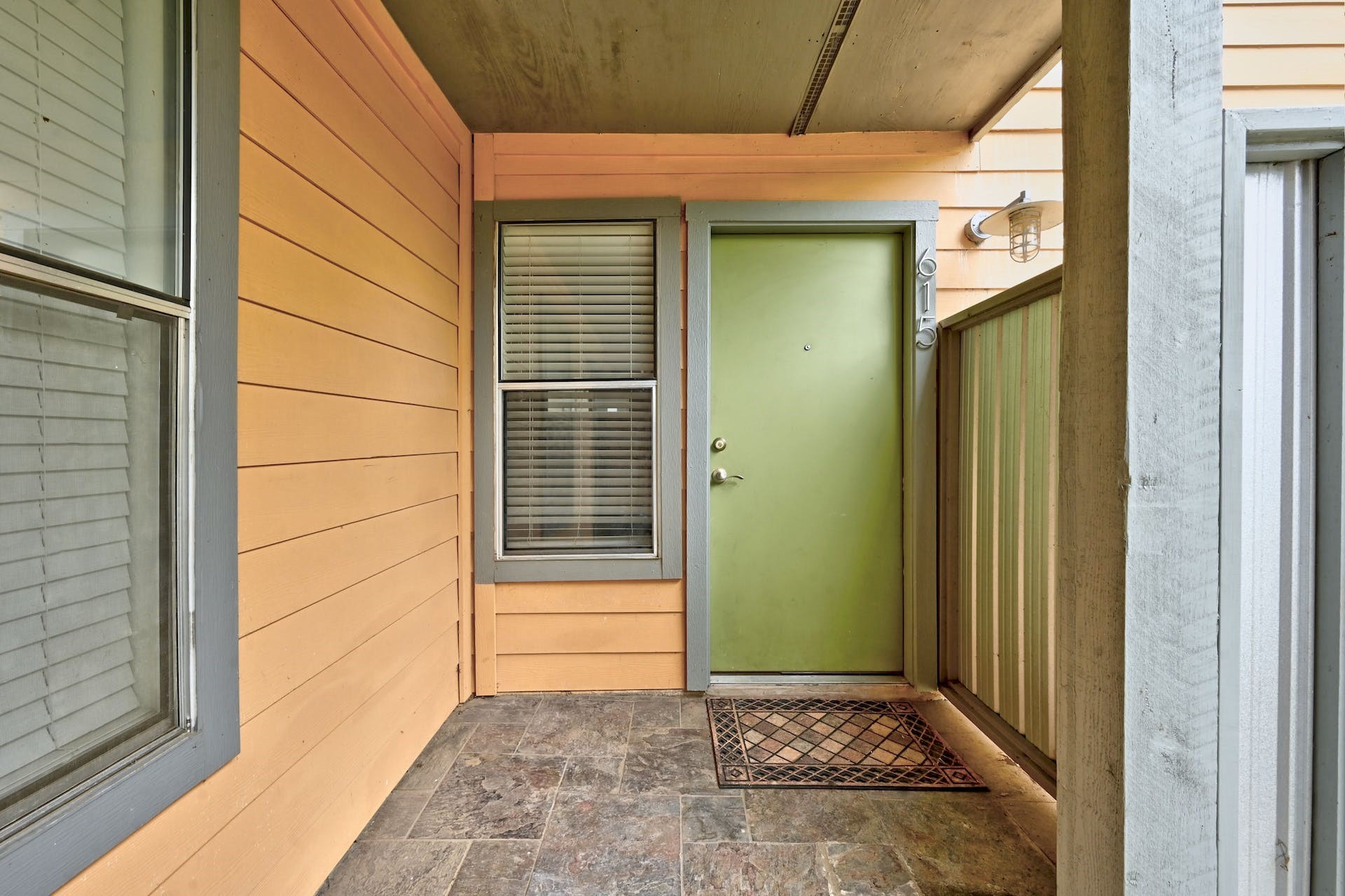 3204 Menchaca Road, Unit 615 Austin, TX 78704 - Photo 4 of 20