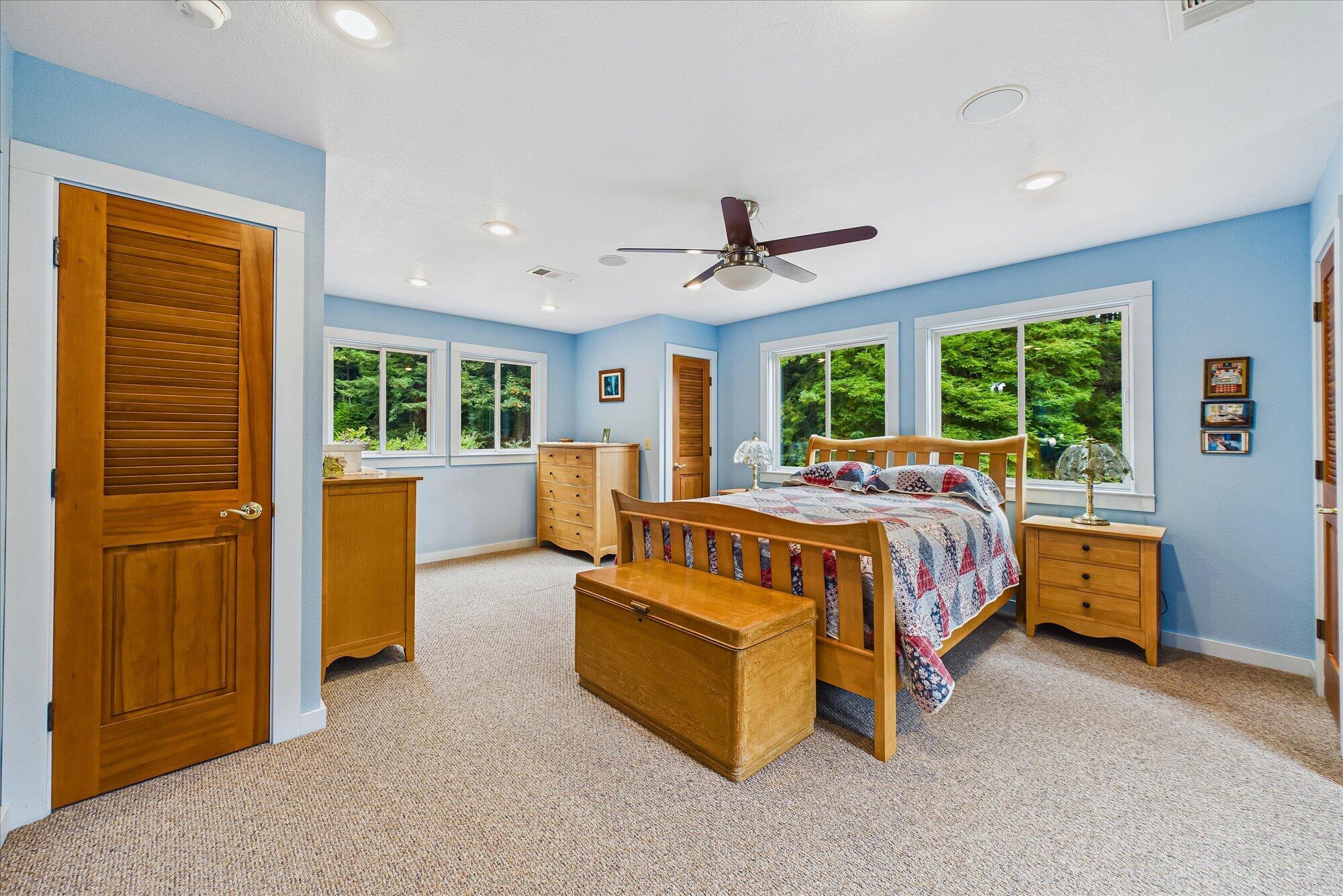 2838 Spears Road Freshwater, CA 95503 - Photo 56 of 111 Gallery Image 56