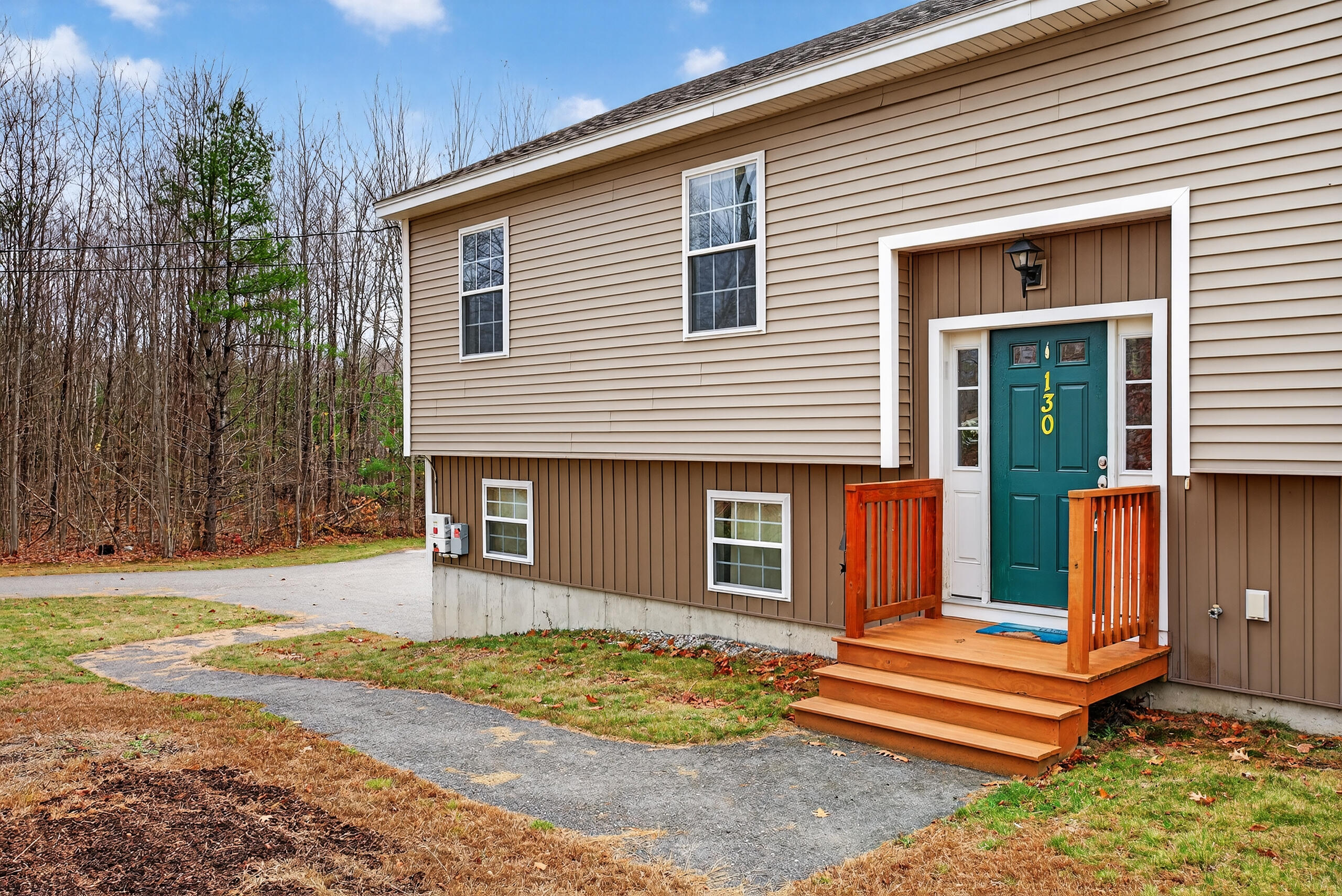 130 McKenney Road Saco, ME 04072 - Photo 12 of 58 DSC00135