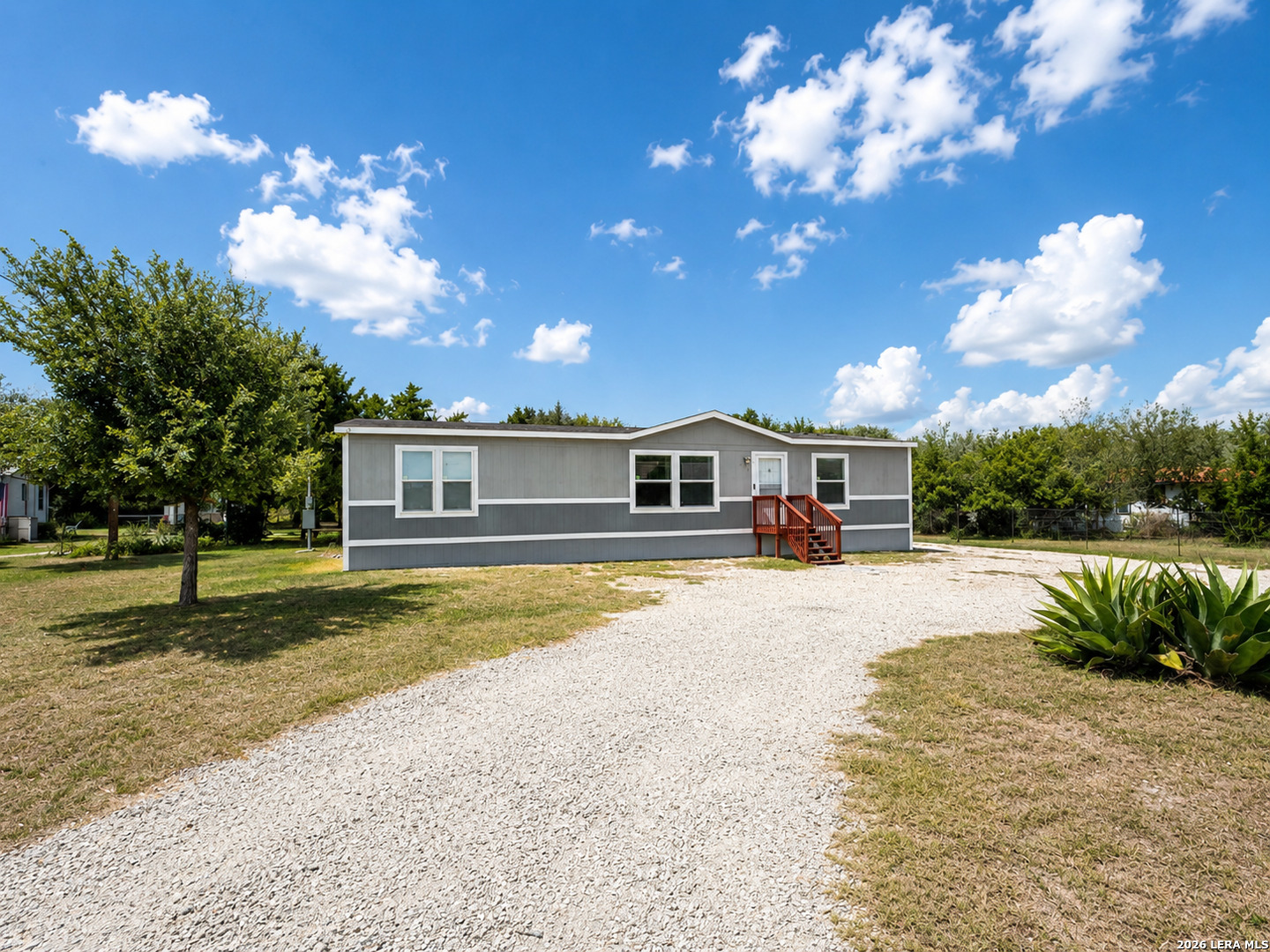 4010 Deerslayer Spring Branch, TX 78070 - Photo 3 of 14 Gallery Image 3