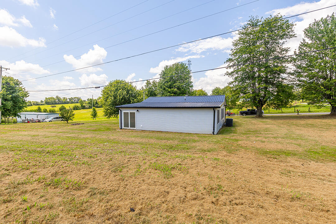 3886 North Stepstone Road Owingsville, KY 40360 - Photo 31 of 35 C-5