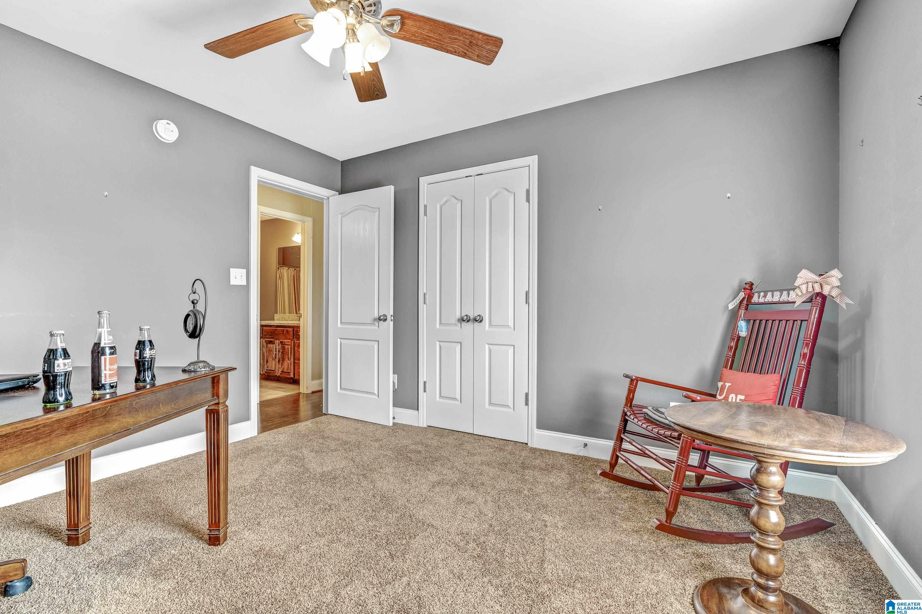 1036 8th Street Pleasant Grove, AL 35127 - Photo 25 of 29