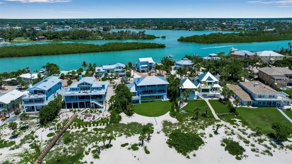 506 South Casey Key Road Nokomis, FL 34275 - Photo 1 of 1 Gallery Image 1