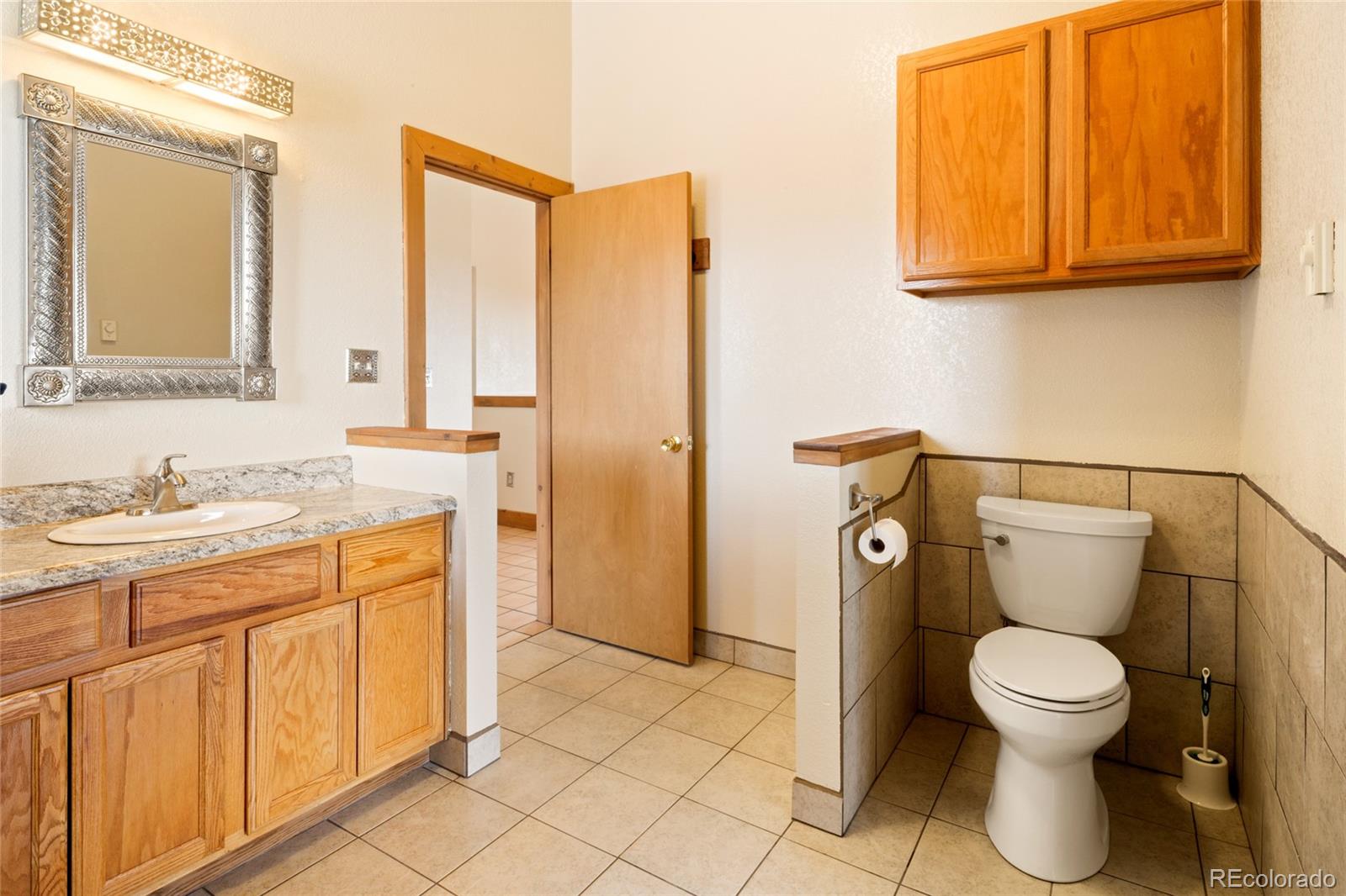 1410 West Badger Road Crestone, CO 81131 - Photo 9 of 49