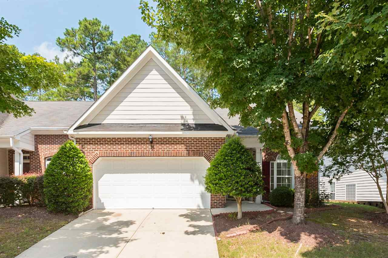 10487 Dapping Drive Raleigh, NC 27614 - Photo 1 of 19 Photo 1
