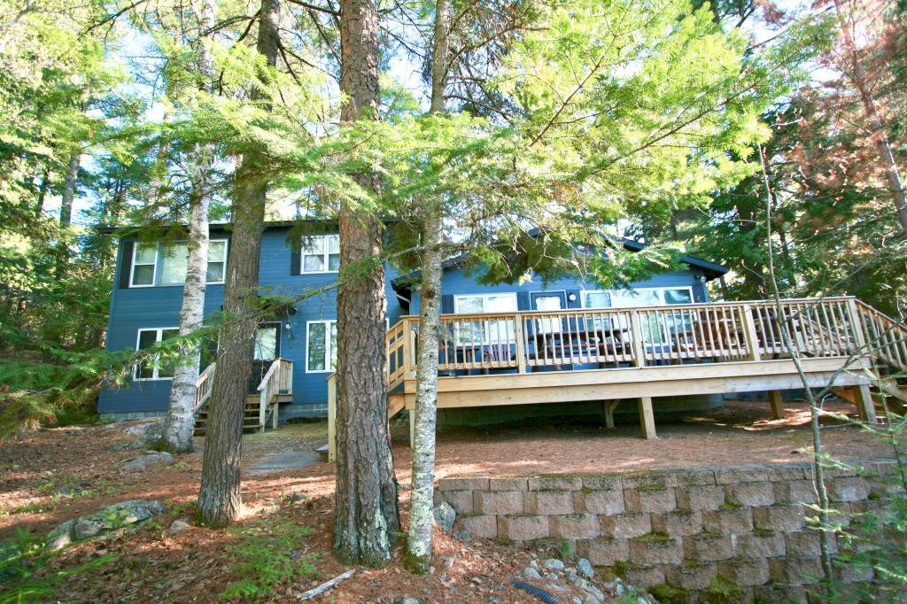 9279 Elbow Lake Road Cook, MN 55723 - Photo 1 of 1 Gallery Image 1