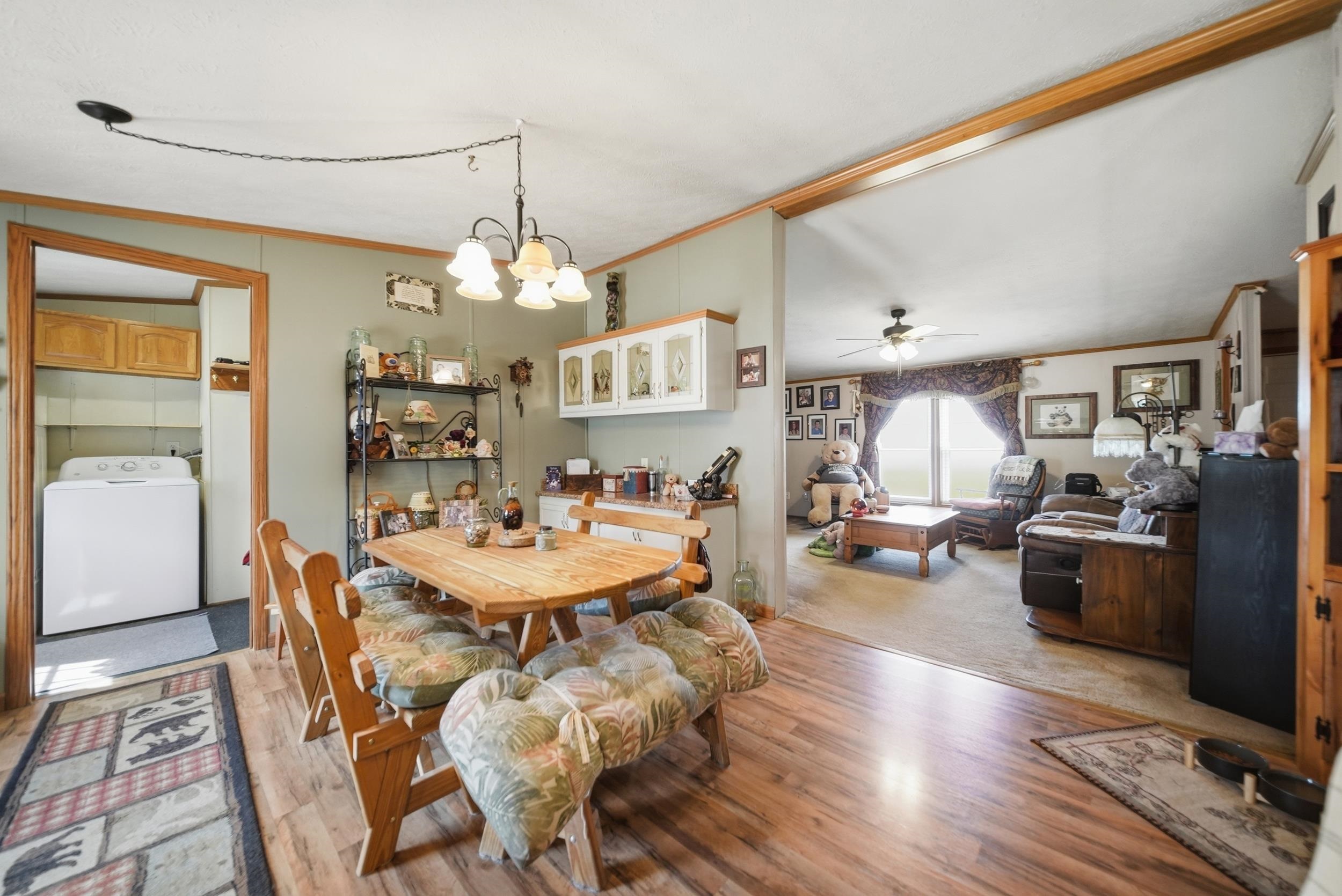 54 Old Ashby Road Greenville, NH 03048 - Photo 5 of 45