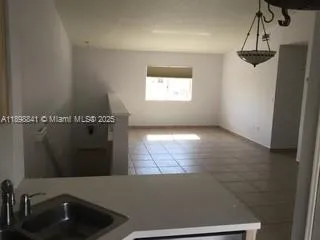 a close view of a shower