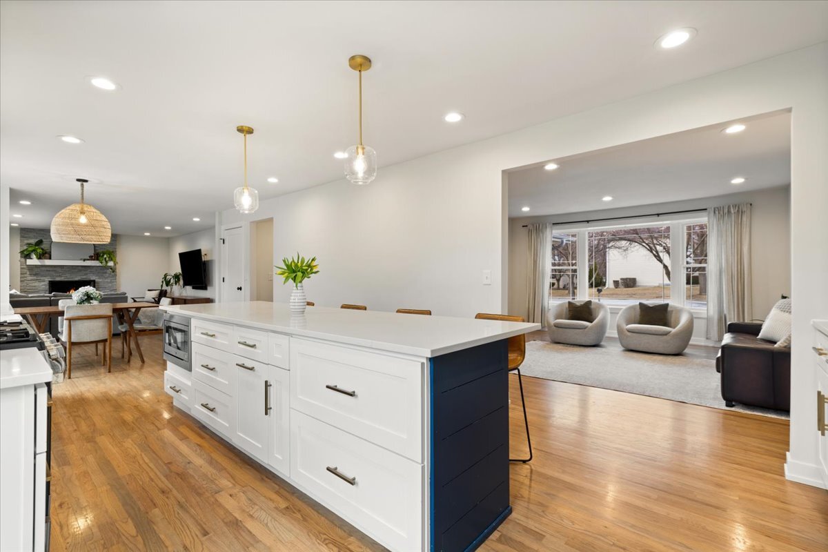 917 Weatherbee Avenue Downers Grove, IL 60516 - Photo 15 of 44