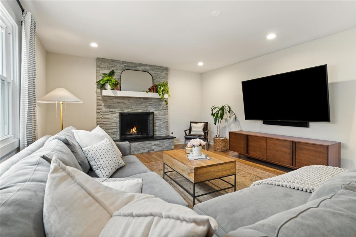 917 Weatherbee Avenue Downers Grove, IL 60516 - Photo 22 of 44