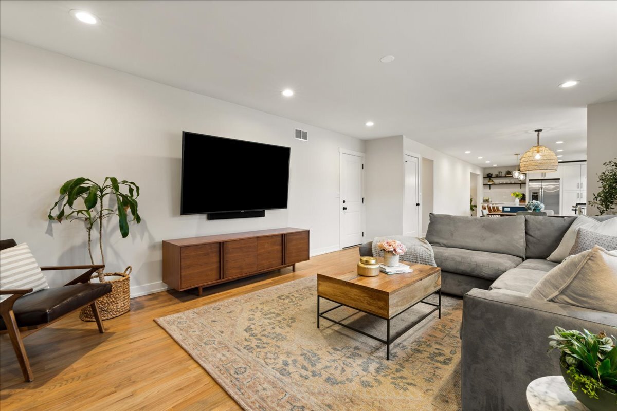 917 Weatherbee Avenue Downers Grove, IL 60516 - Photo 23 of 44