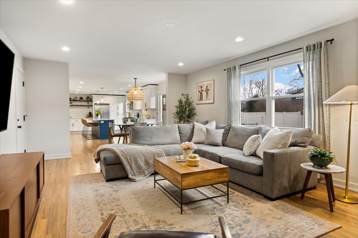 917 Weatherbee Avenue Downers Grove, IL 60516 - Photo 24 of 44