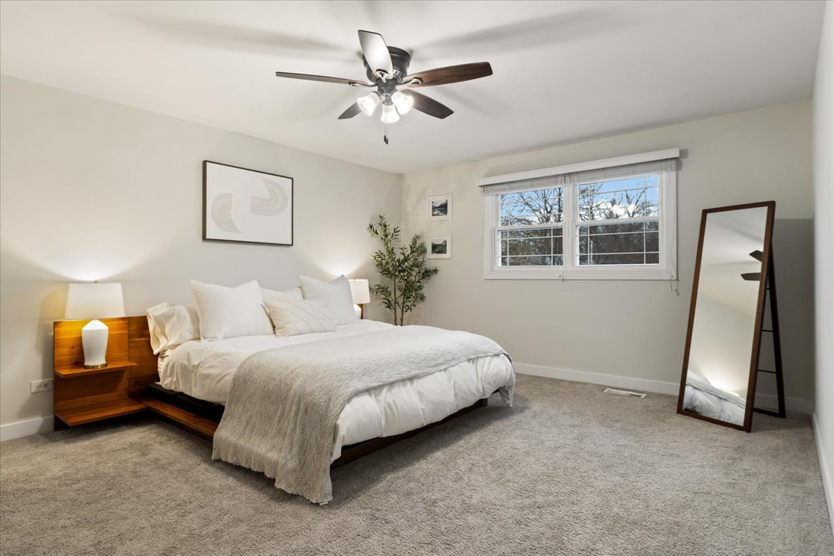 917 Weatherbee Avenue Downers Grove, IL 60516 - Photo 25 of 44