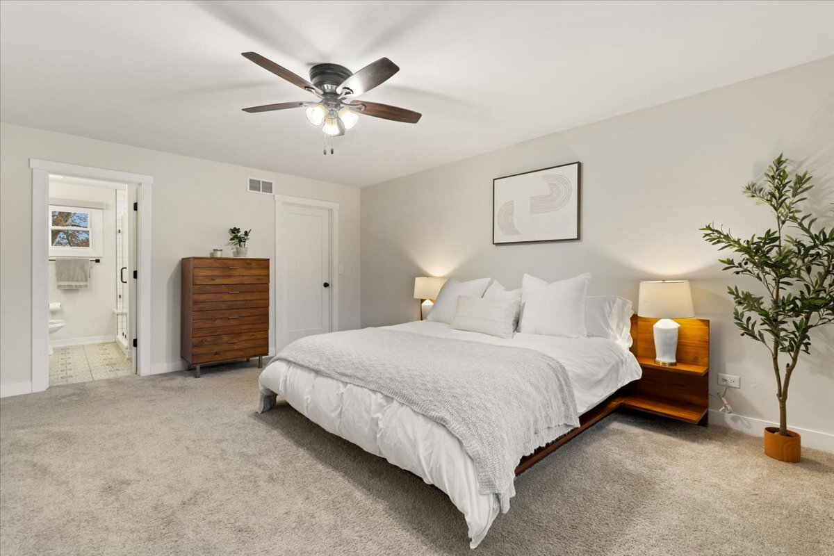 917 Weatherbee Avenue Downers Grove, IL 60516 - Photo 26 of 44