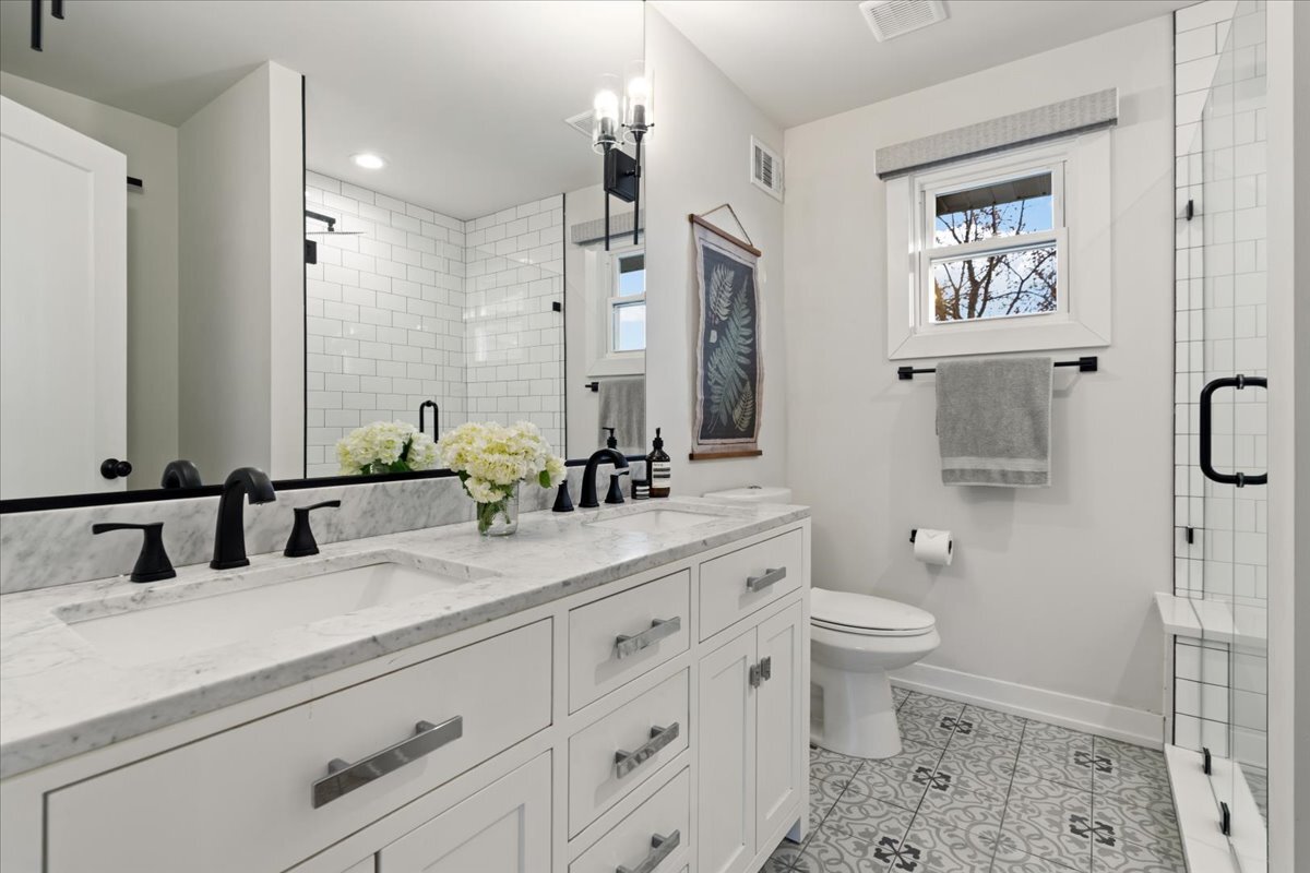 917 Weatherbee Avenue Downers Grove, IL 60516 - Photo 27 of 44