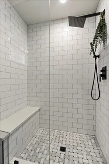 $750,000 | 917 Weatherbee Avenue, Downers Grove, IL 60516