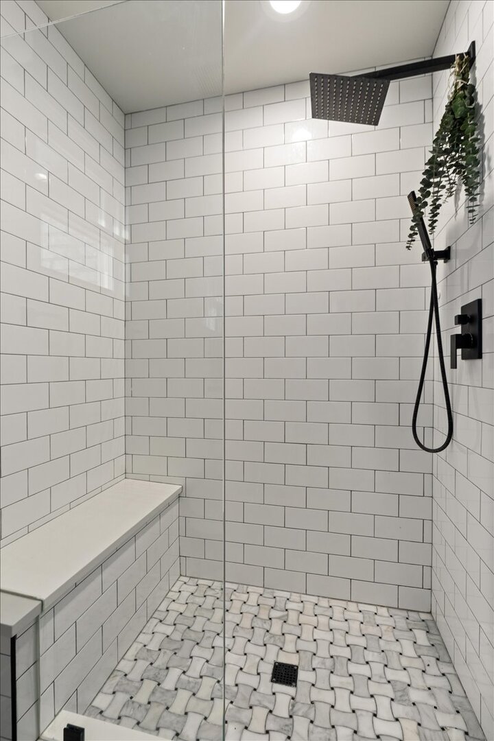 917 Weatherbee Avenue Downers Grove, IL 60516 - Photo 28 of 44