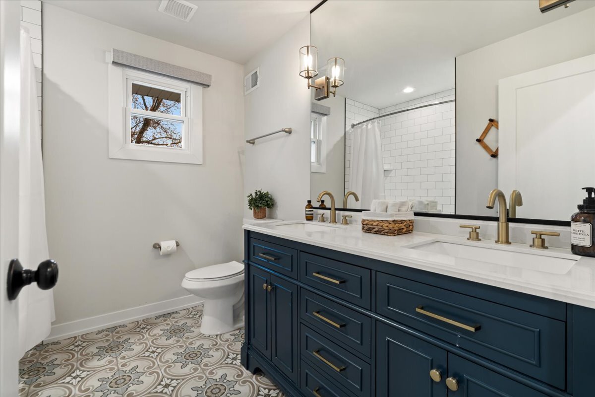 917 Weatherbee Avenue Downers Grove, IL 60516 - Photo 31 of 44