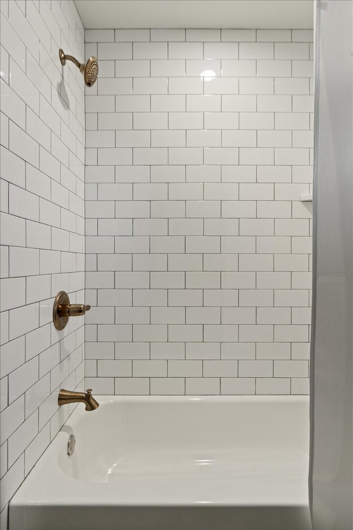 917 Weatherbee Avenue Downers Grove, IL 60516 - Photo 32 of 44