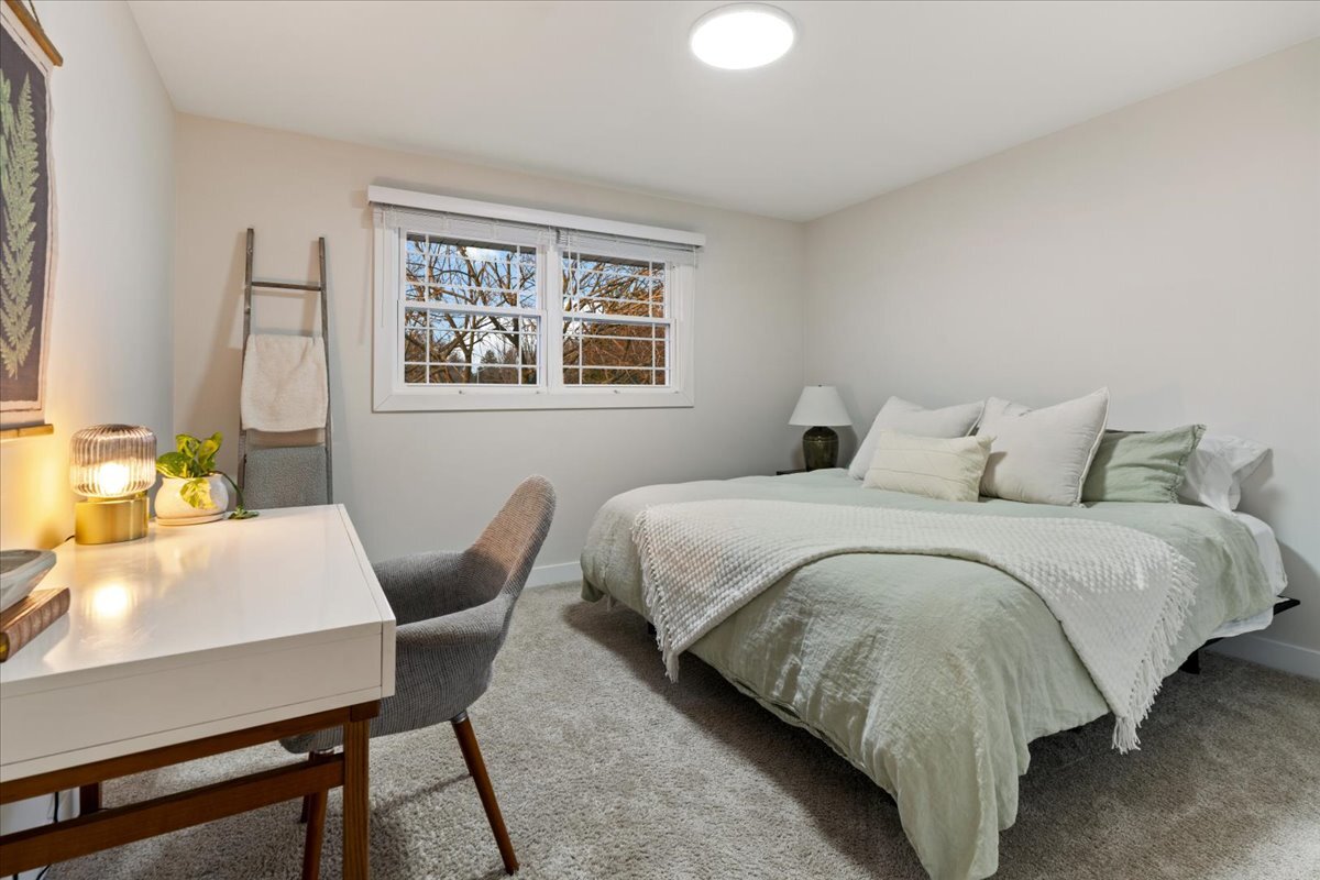 917 Weatherbee Avenue Downers Grove, IL 60516 - Photo 35 of 44