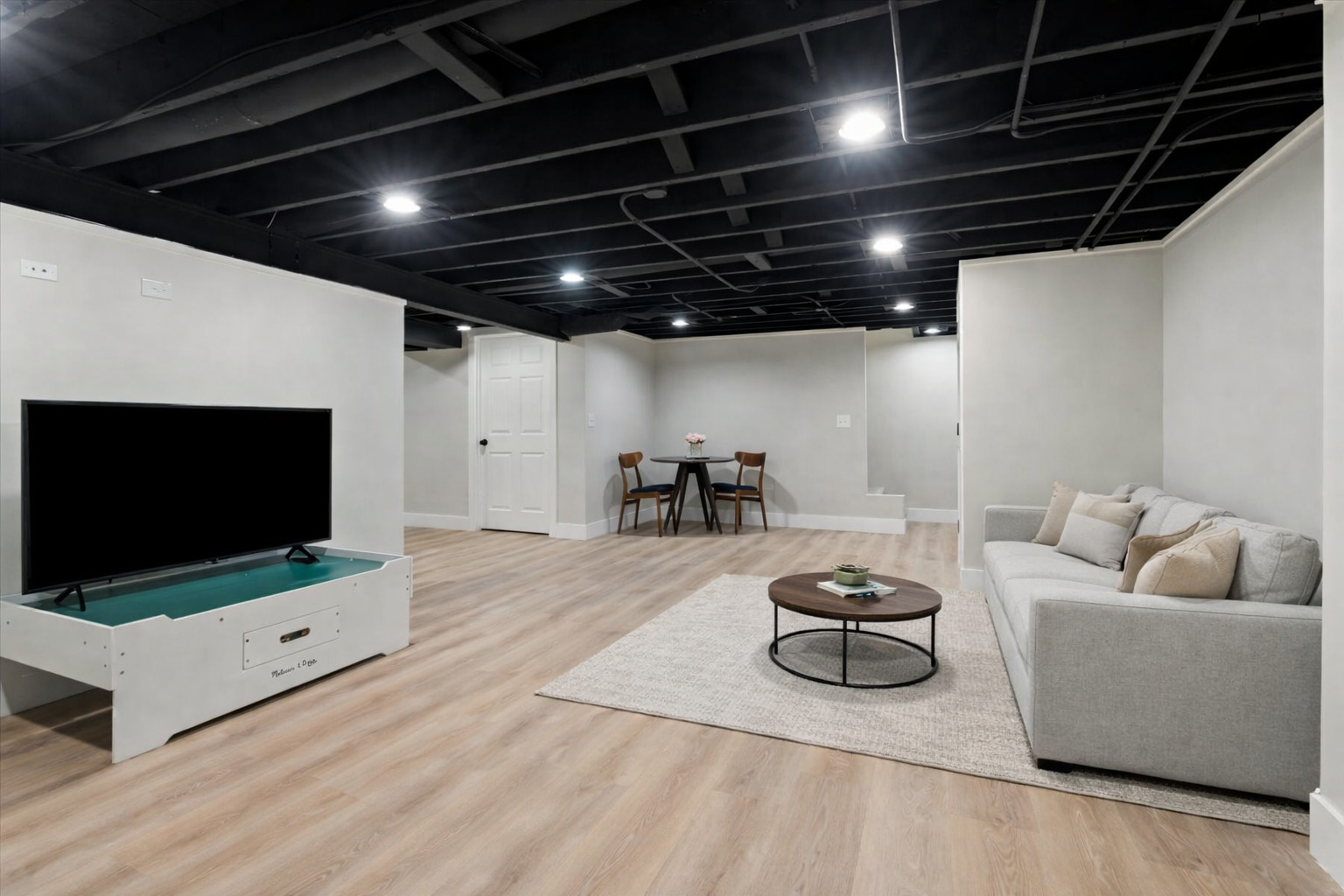 917 Weatherbee Avenue Downers Grove, IL 60516 - Photo 36 of 44