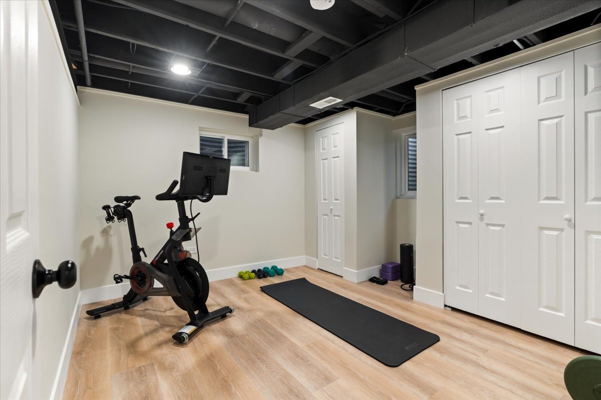 917 Weatherbee Avenue Downers Grove, IL 60516 - Photo 40 of 44