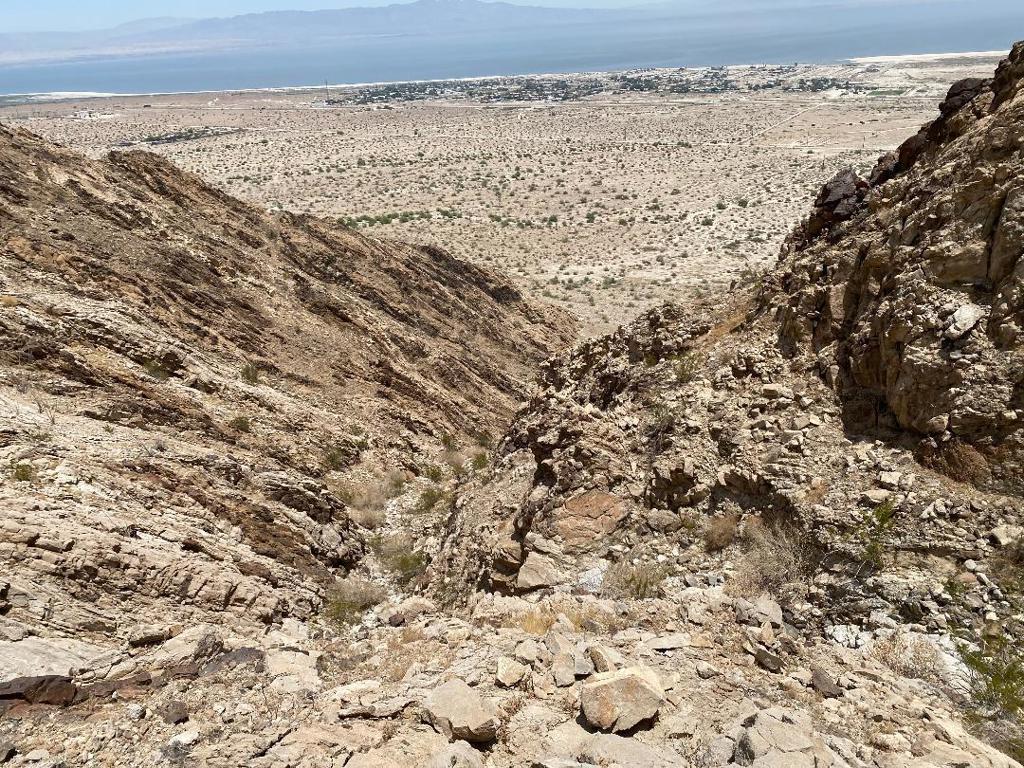 0 Coolidge Springs Road Salton City, CA 92275 - Photo 4 of 62 thumbnail (65)