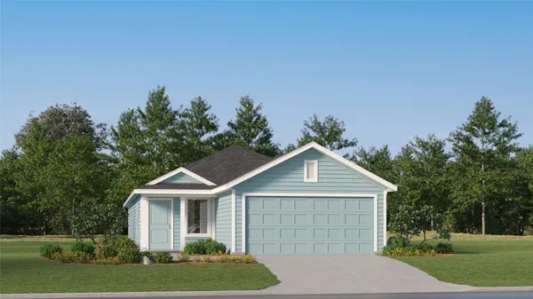 $257,990 | 785 Whoopers Loop, Kyle, TX 78640
