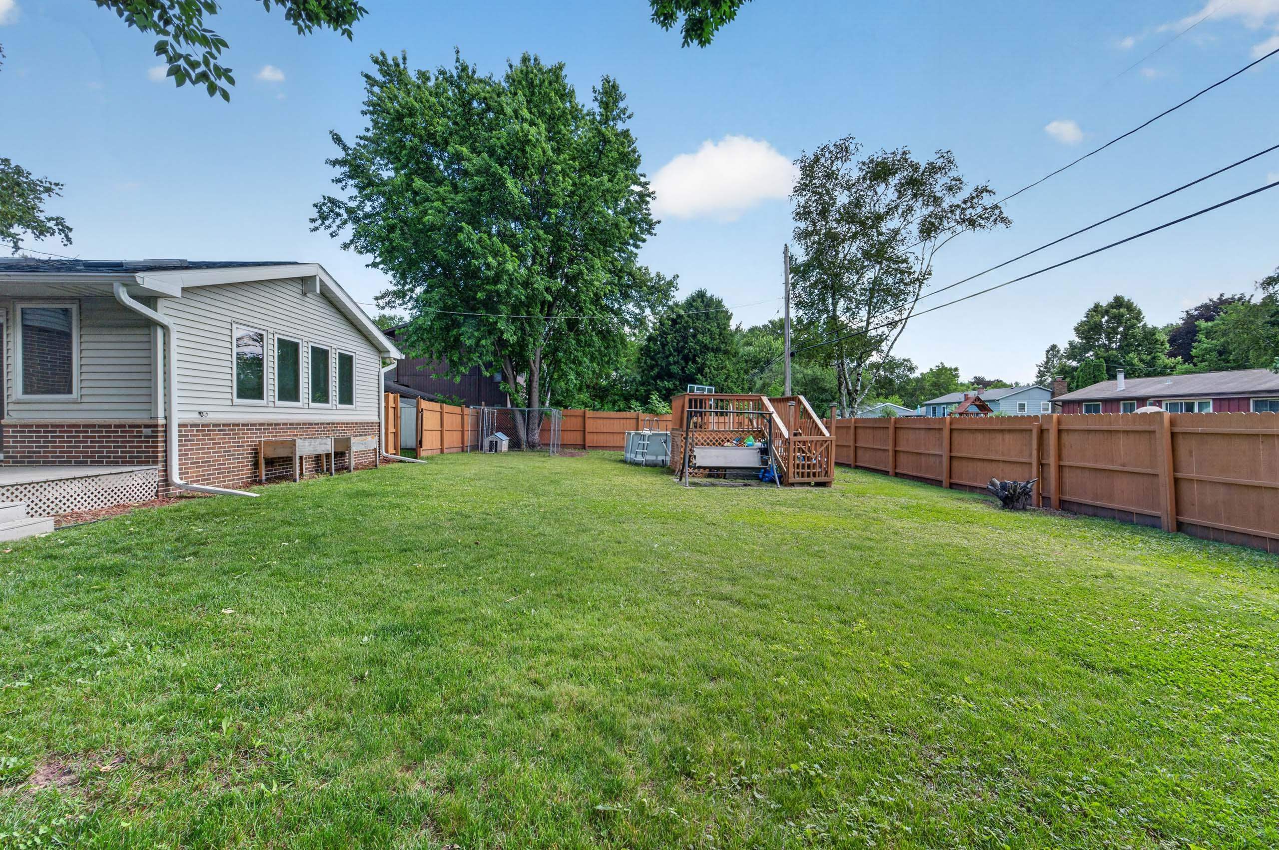 2206 Aspen Road Madison, WI 53711 - Photo 42 of 48