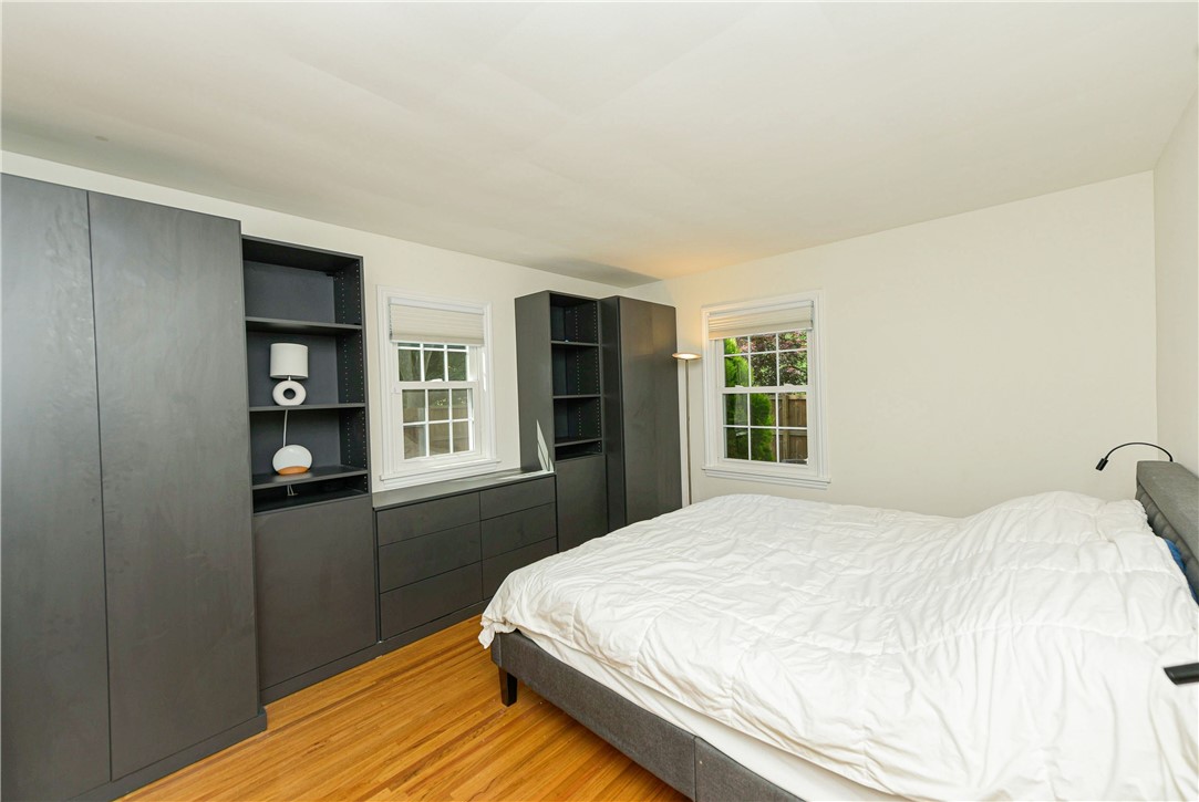 23 French Road Pittsford, NY 14618 - Photo 24 of 46