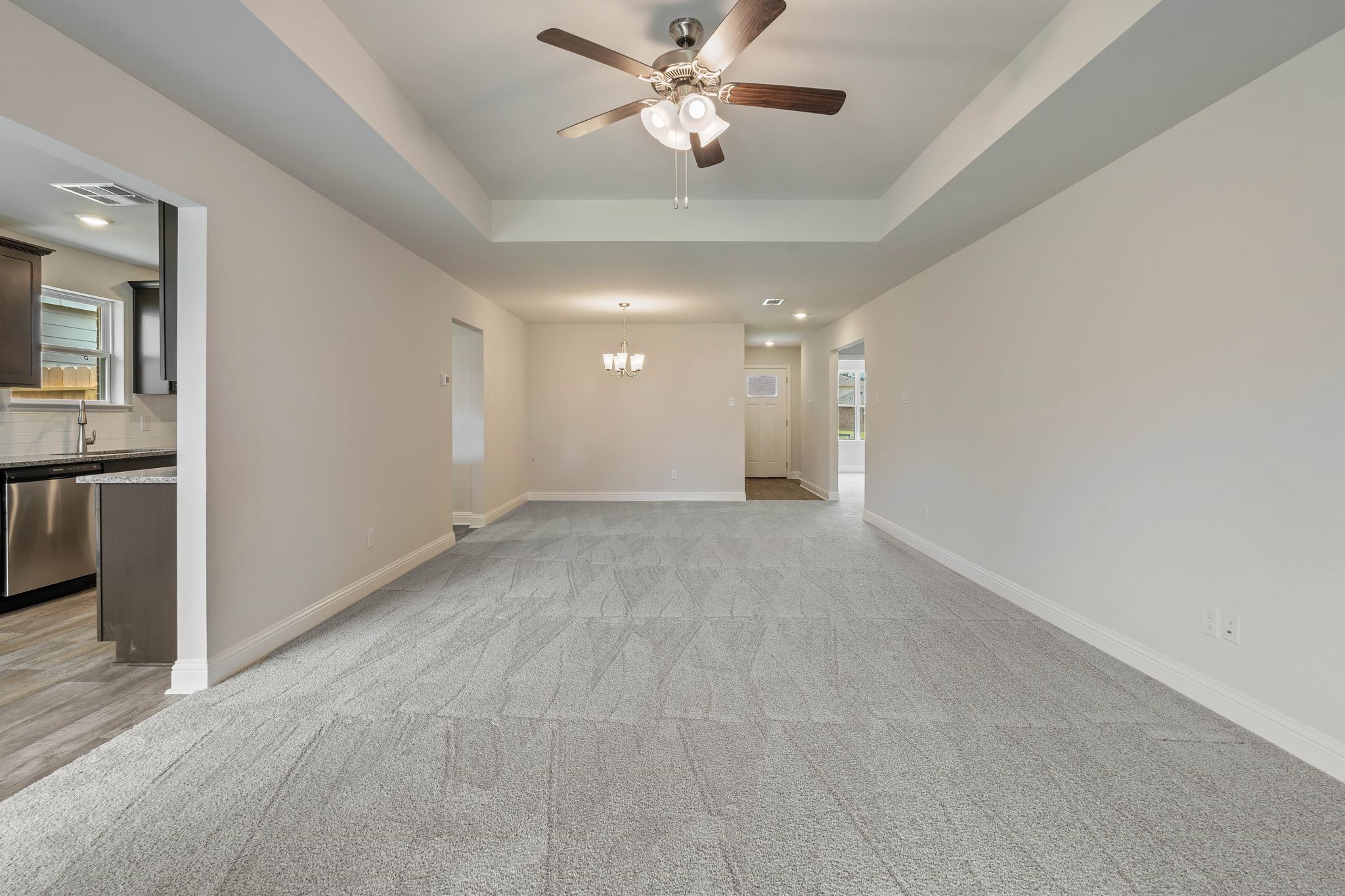 10690 Ellerston Road Cleveland, TX 77327 - Photo 6 of 28