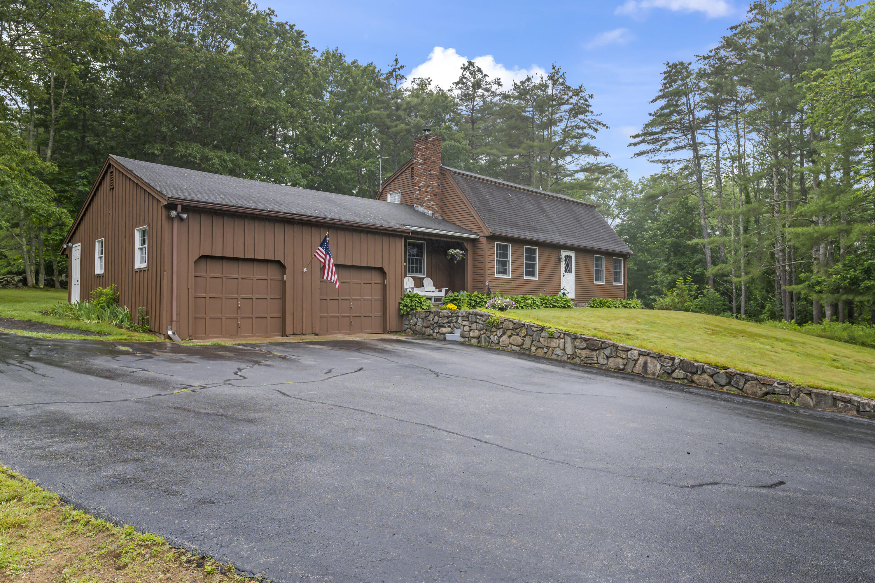 740 Tatnic Road Wells, ME 04090 - Photo 2 of 39 740 Tatnic Road_101
