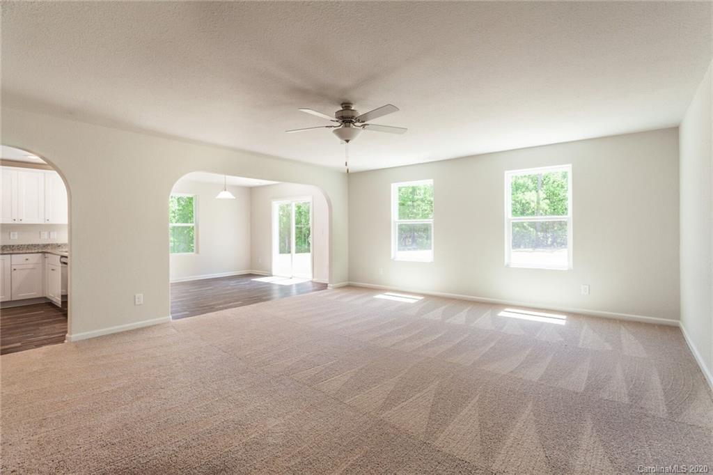 156 Rosedale Street Kings Mountain, NC 28086 - Photo 2 of 16 Gallery Image 2