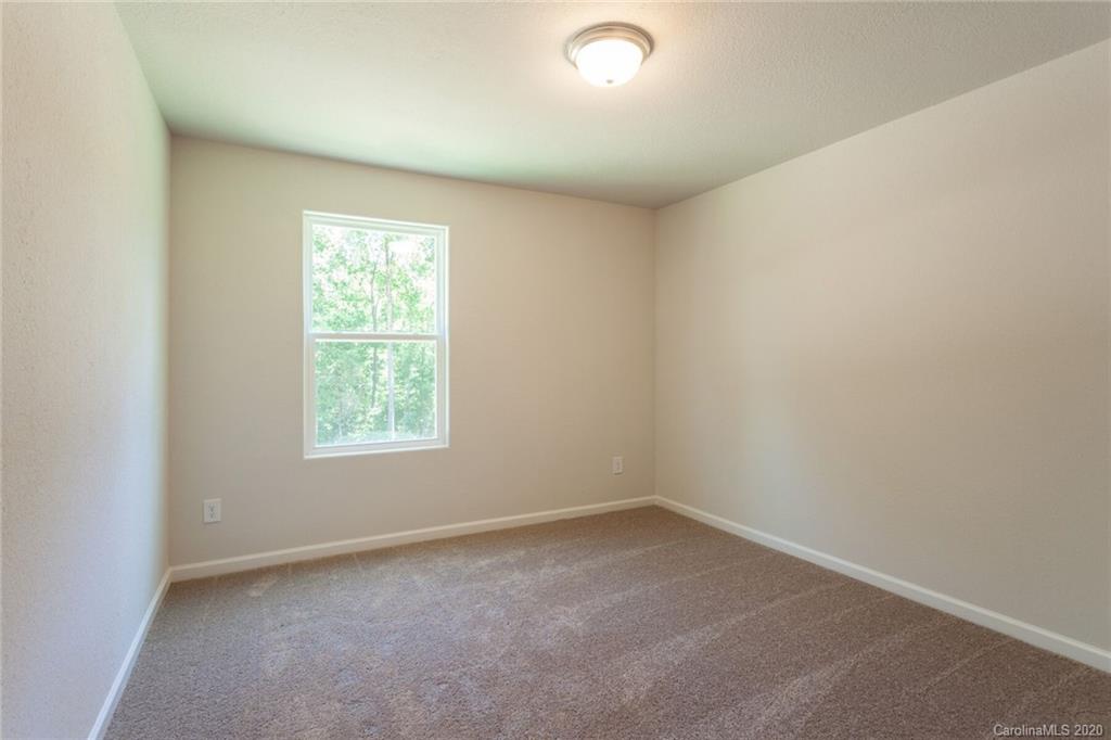156 Rosedale Street Kings Mountain, NC 28086 - Photo 13 of 16 Gallery Image 13