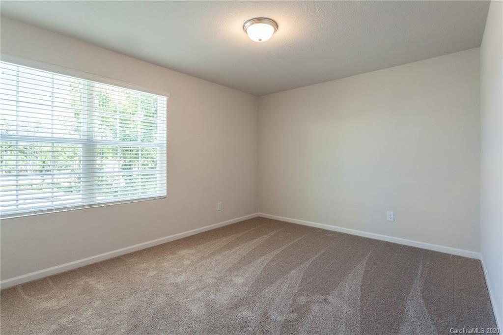 156 Rosedale Street Kings Mountain, NC 28086 - Photo 15 of 16 Gallery Image 15