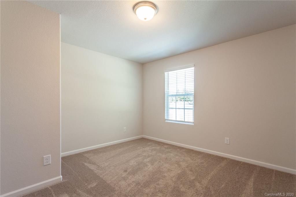156 Rosedale Street Kings Mountain, NC 28086 - Photo 16 of 16 Gallery Image 16
