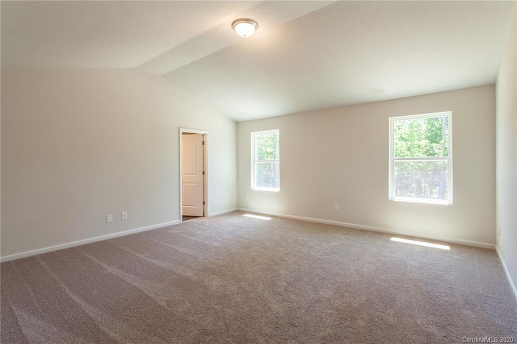 156 Rosedale Street Kings Mountain, NC 28086 - Photo 10 of 16 Gallery Image 10
