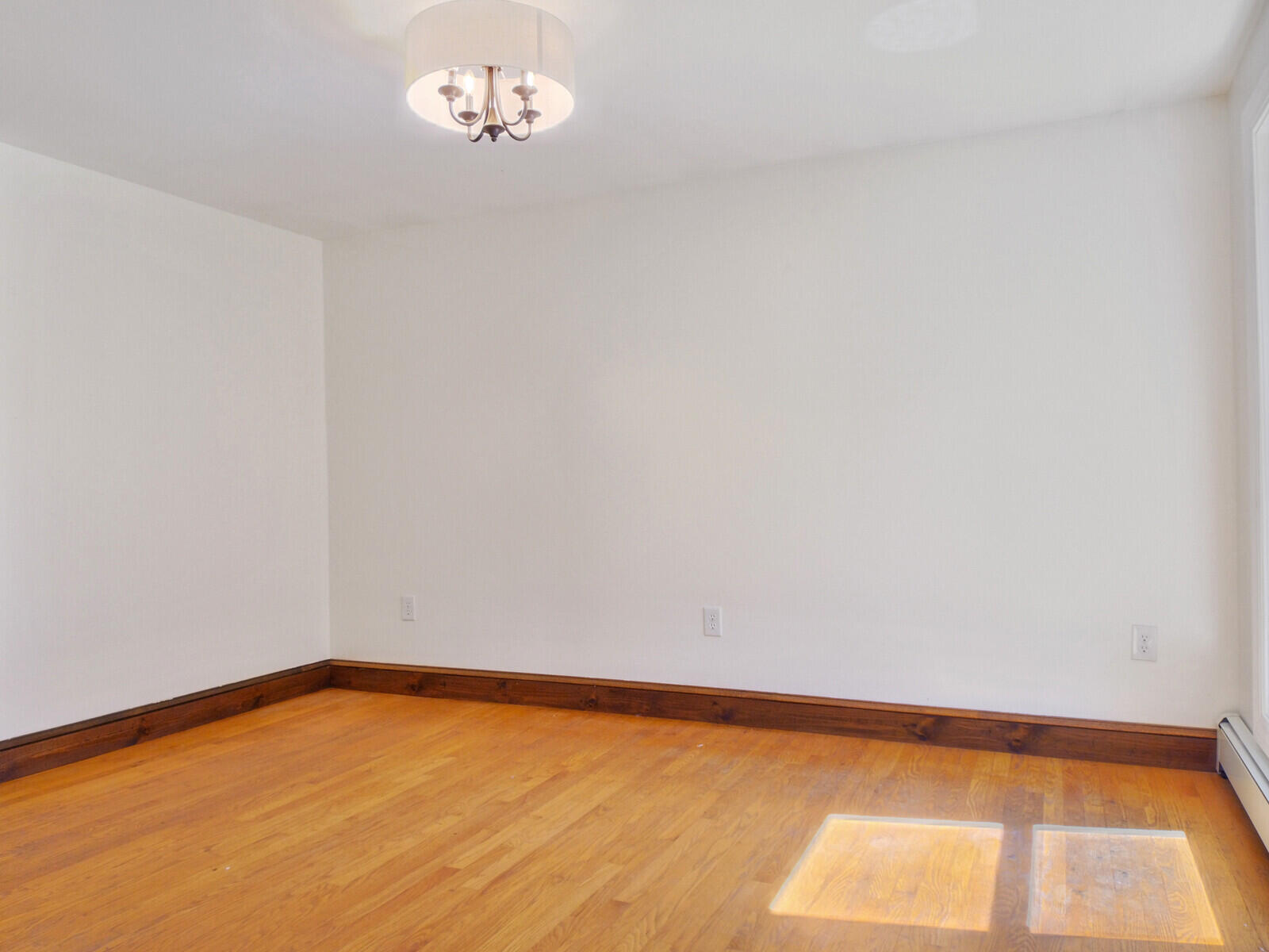 29 Edes Road Cumberland Center, ME 04021 - Photo 20 of 93 76_DJI_0423_DxO_mls