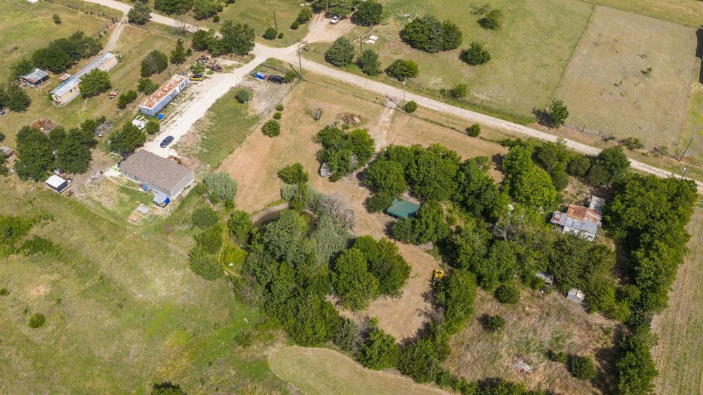19040 Northwest County Road 0190, Unit M Rice, TX 75155 - Photo 5 of 11