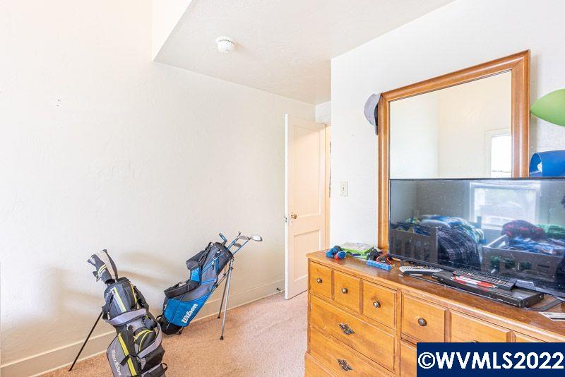 1114 Southwest Calapooia Street Albany, OR 97321 - Photo 30 of 40