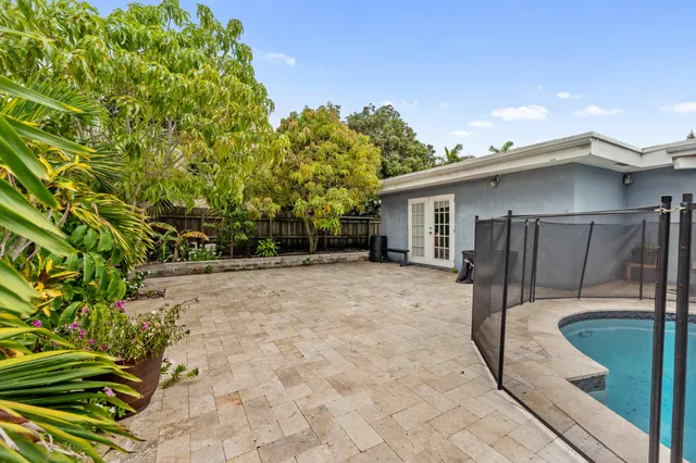 $660,000 | 808 Wright Drive, Lake Worth, FL 33461