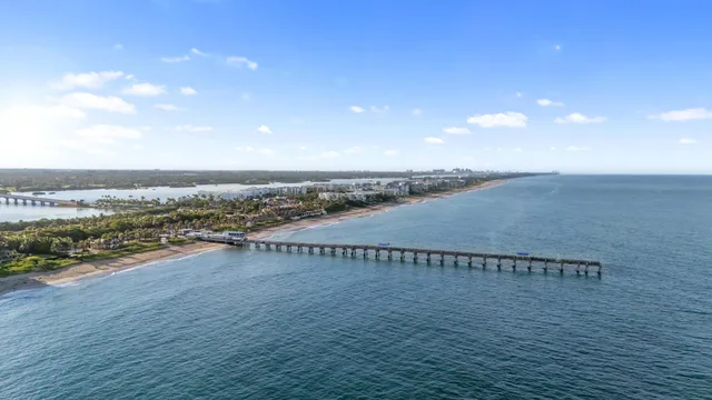 $660,000 | 808 Wright Drive, Lake Worth, FL 33461