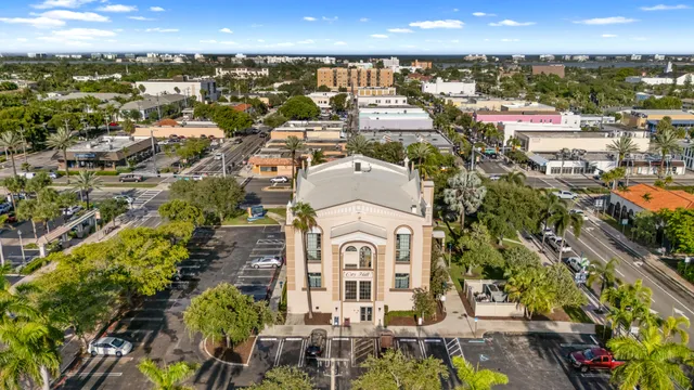 $660,000 | 808 Wright Drive, Lake Worth, FL 33461