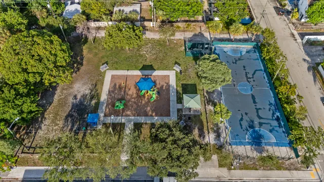 $660,000 | 808 Wright Drive, Lake Worth, FL 33461