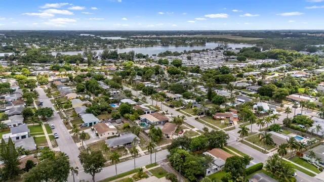 $660,000 | 808 Wright Drive, Lake Worth, FL 33461